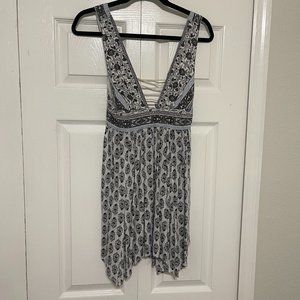 Boutique dress - Cotton Candy - Size S